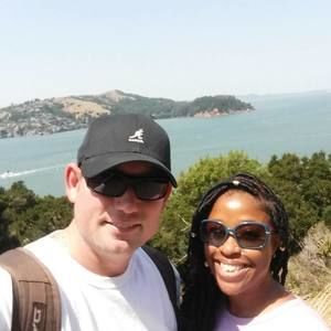 Meet your Posher, Pauline